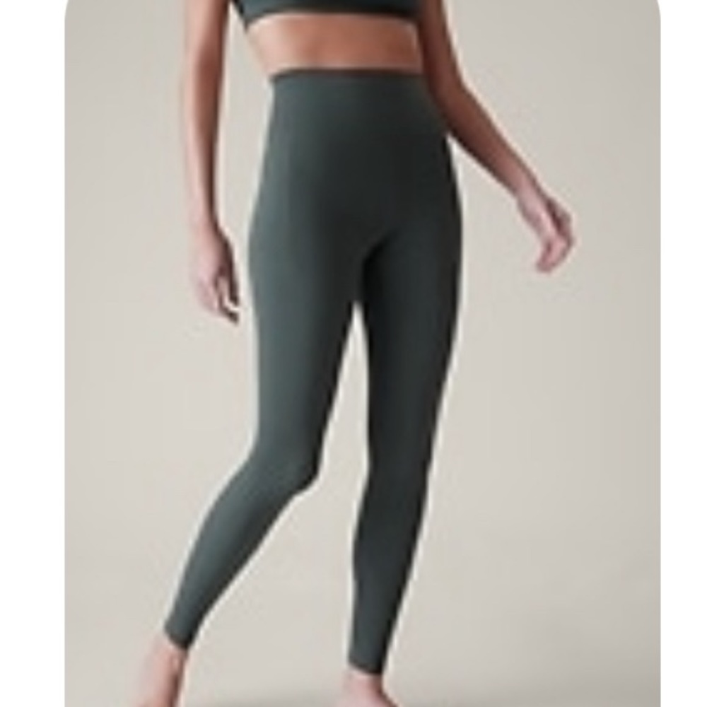 Transcend Stash Tight